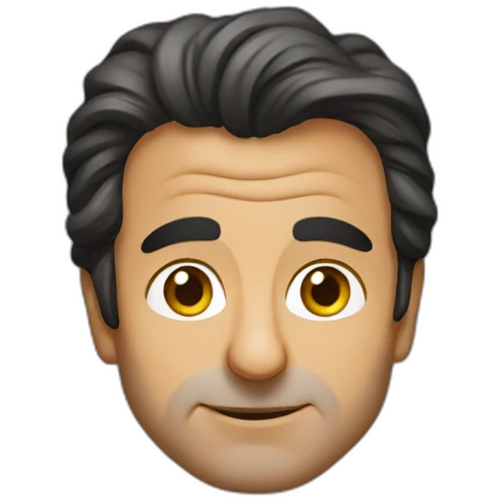 imran khan emoji