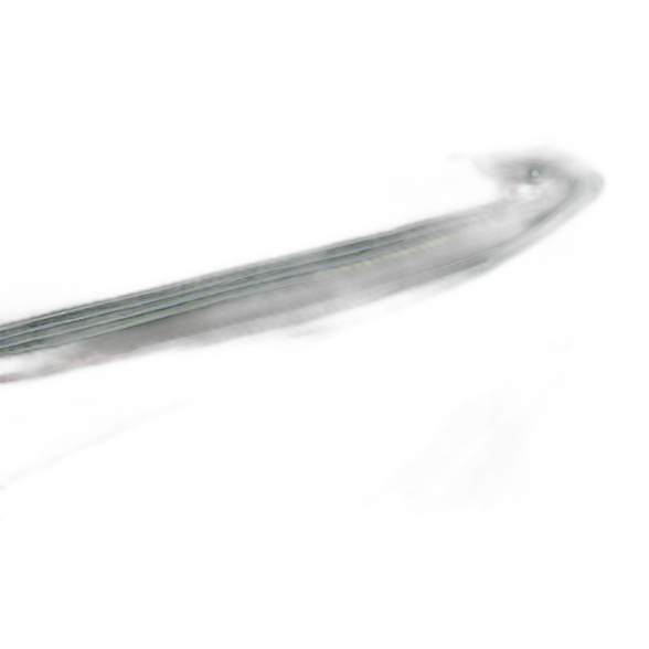Flaque d’eau rouge emoji