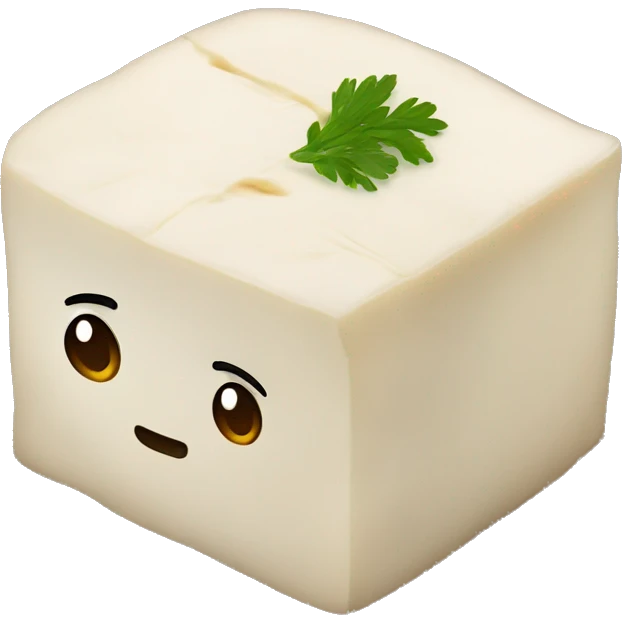 paneer emoji