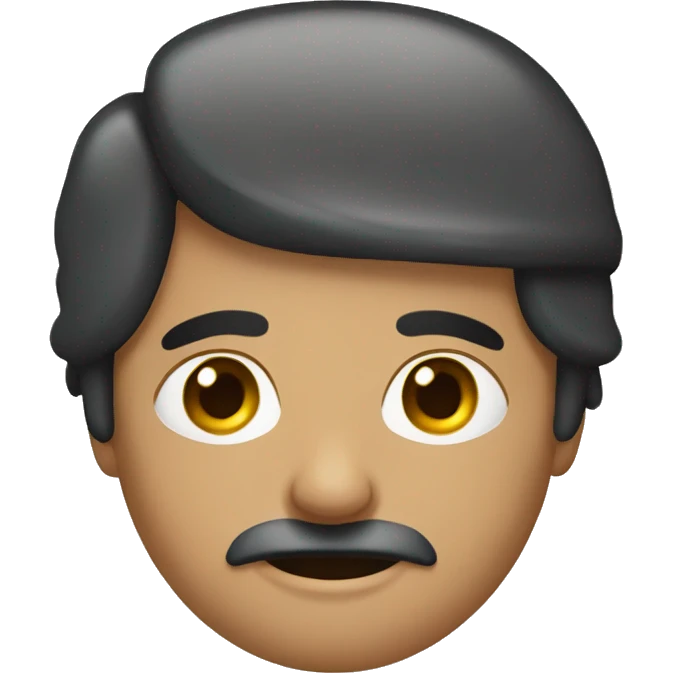 turquie emoji