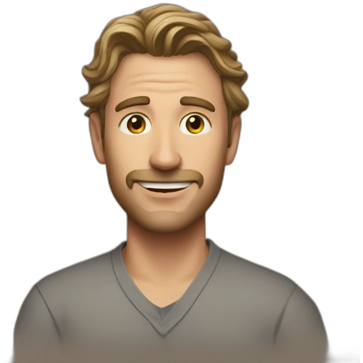 tom wambsgans emoji