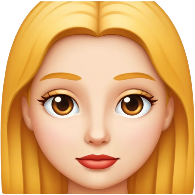 Lisa Love emoji