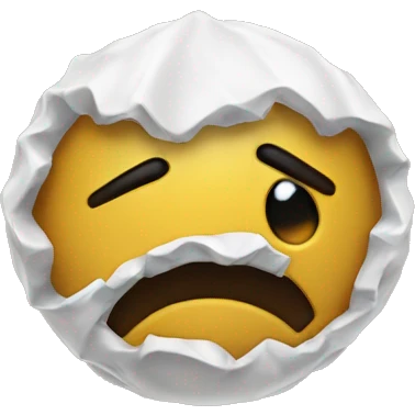 ballns emoji