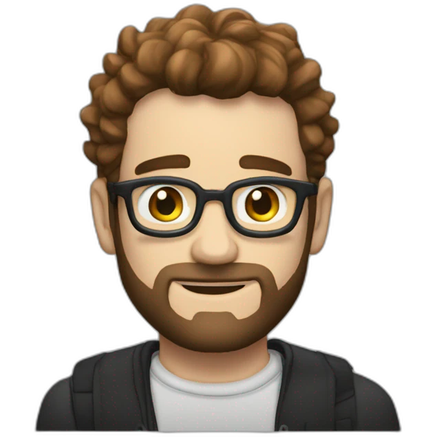 cyprien emoji