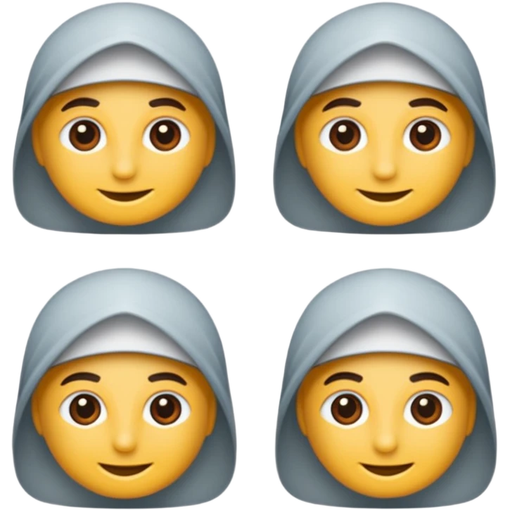 3 boyutlu arabalar emoji