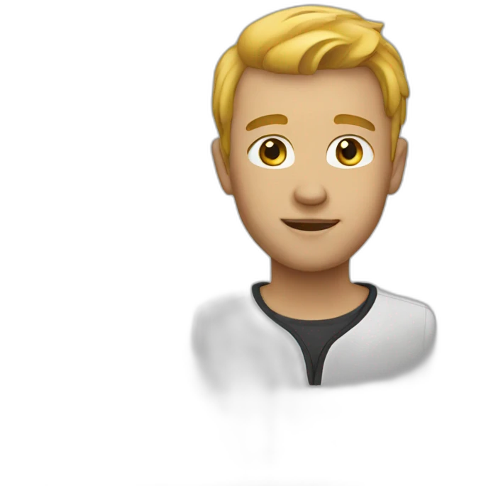 OS EMOJI emoji