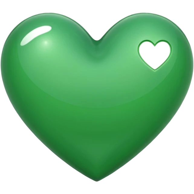 R 💚 emoji