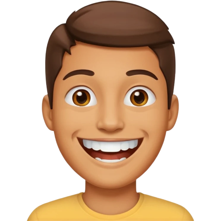 Katrino emoji
