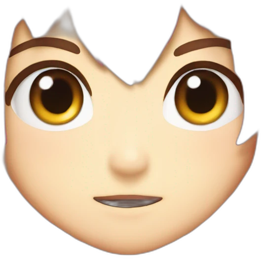 astolfo fate emoji