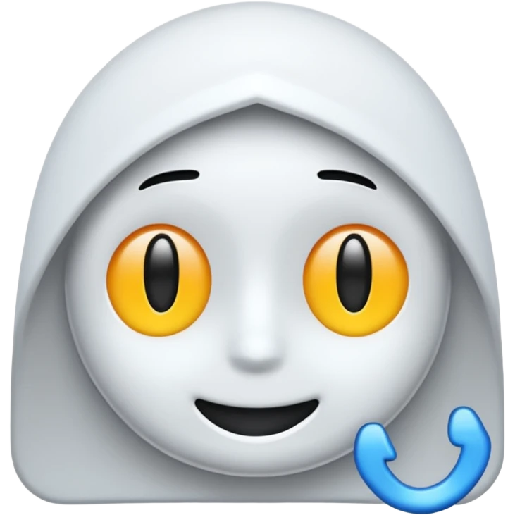 Yeah E2E subtitle  emoji