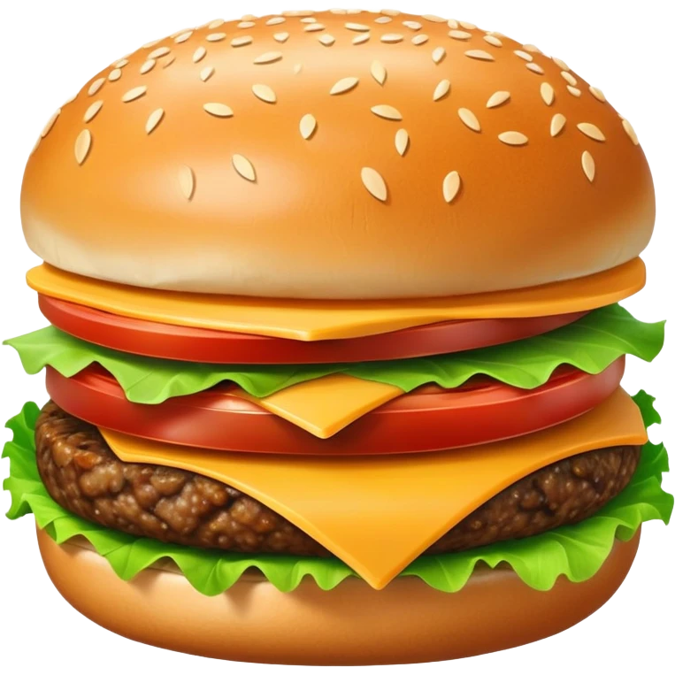 I’m hungry  emoji