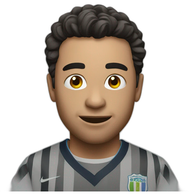 fifa emoji