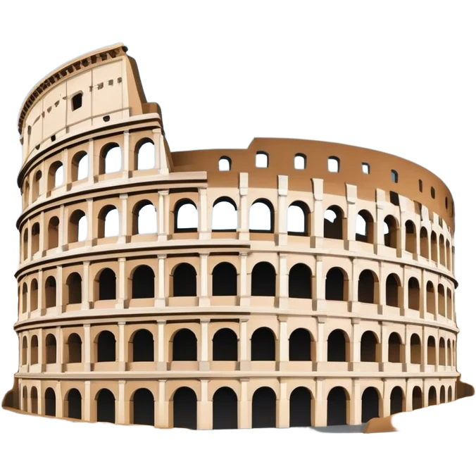 🏛️ emoji