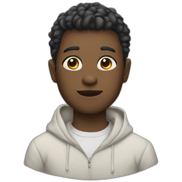 siuu emoji
