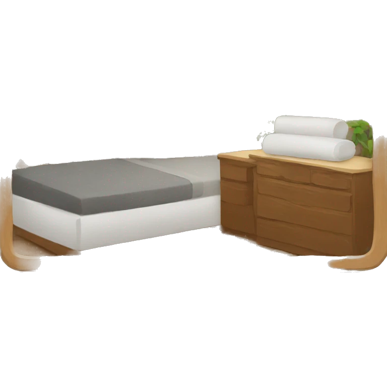 airbnb emoji