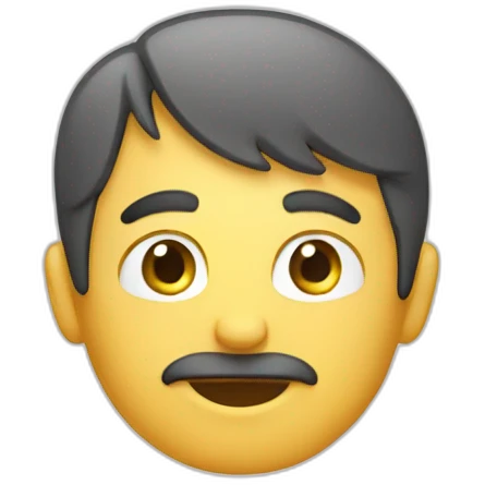 calendly emoji