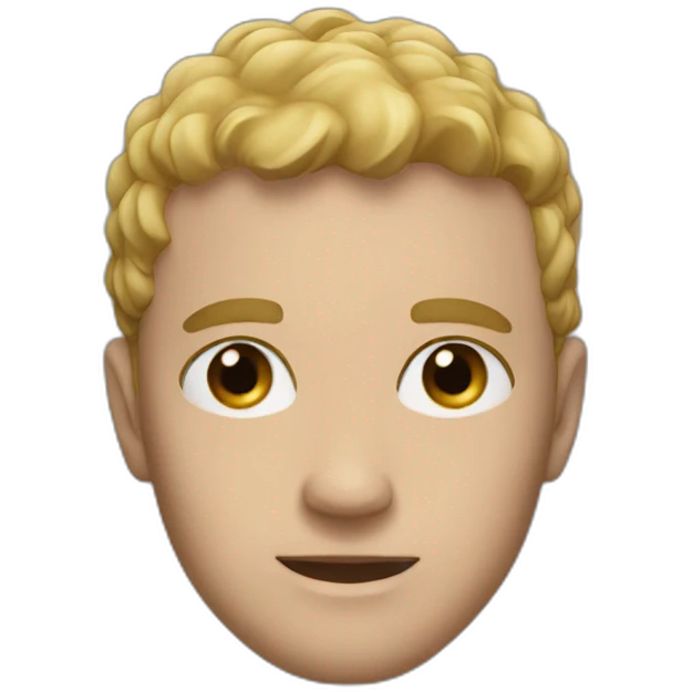 sig emoji