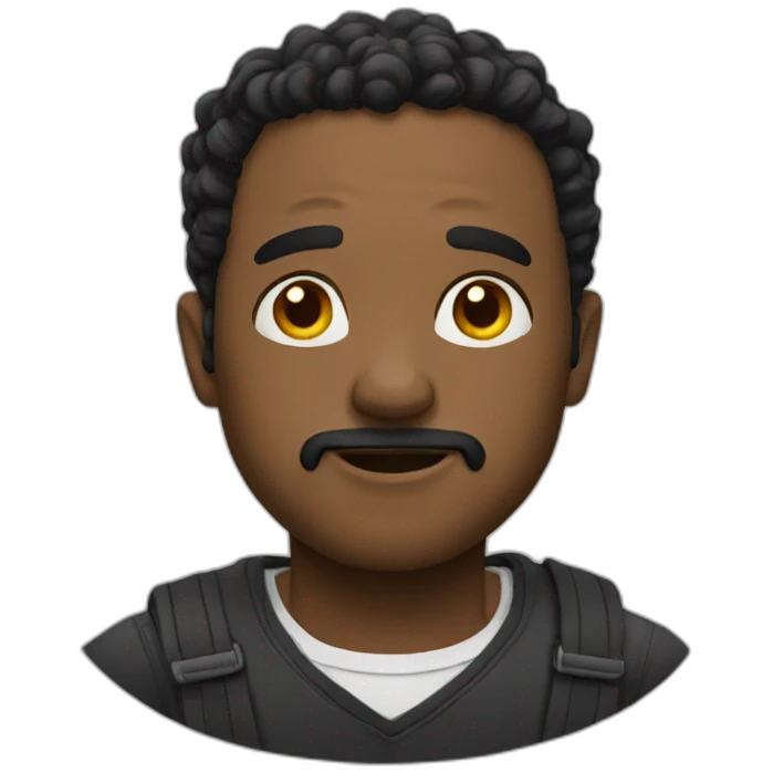 wednesday emoji
