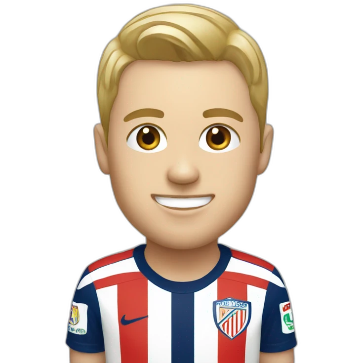 Psv emoji