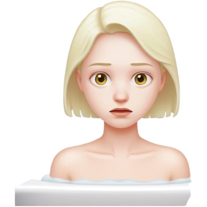 persona cagando emoji