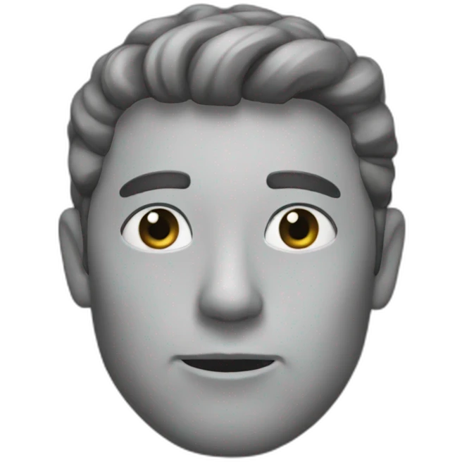 Verificado emoji