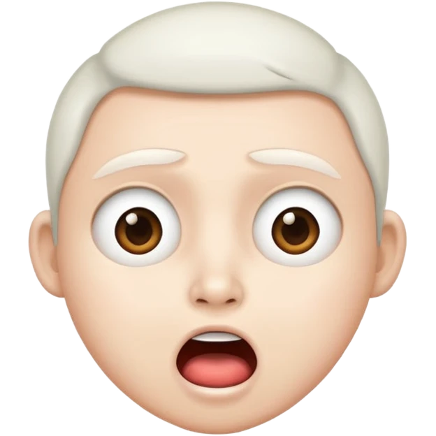 roblox fart tung tung tung sauhur emoji