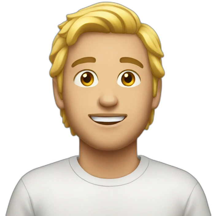how emoji