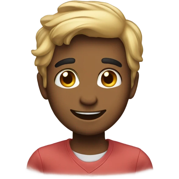 rizz emoji