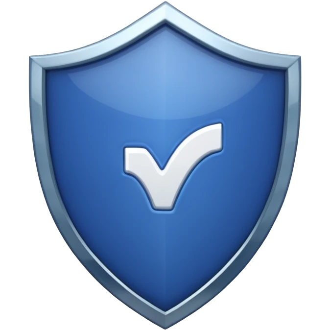 Facebook verification emoji emoji