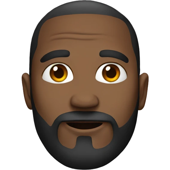 2025 emoji