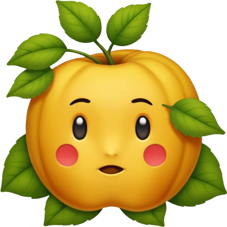 2 fingers inside the pussy emoji