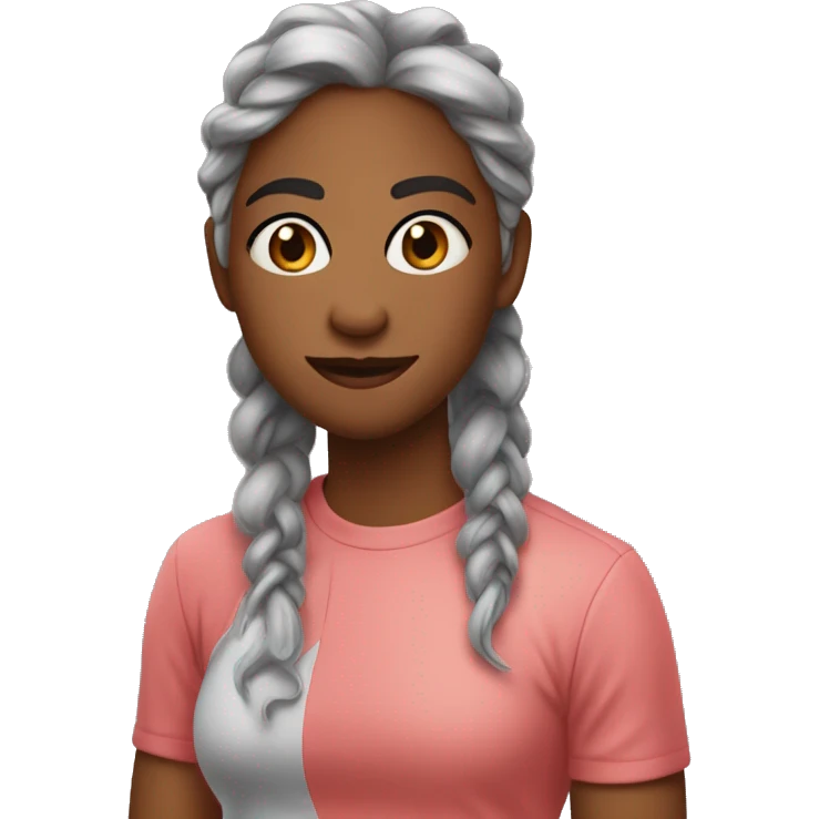 😍🥰😋🤤🥰 emoji