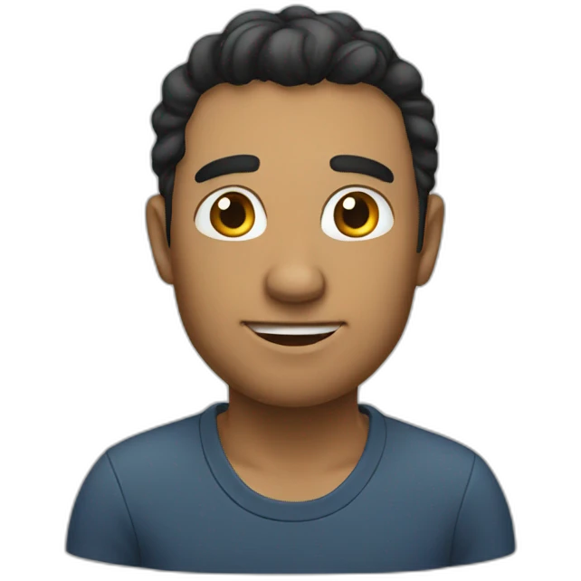 K emoji