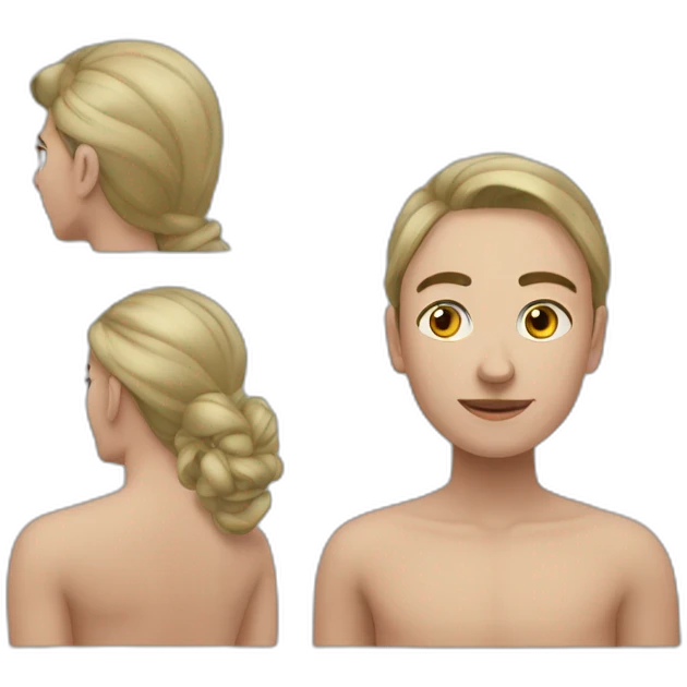 Молния маквин emoji