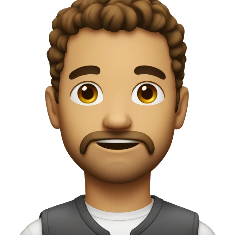 awkward emoji