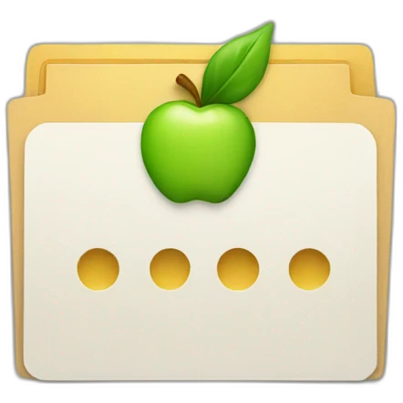 apple card emoji