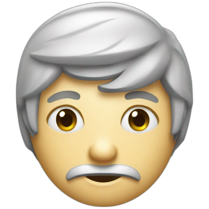 tax control emoji