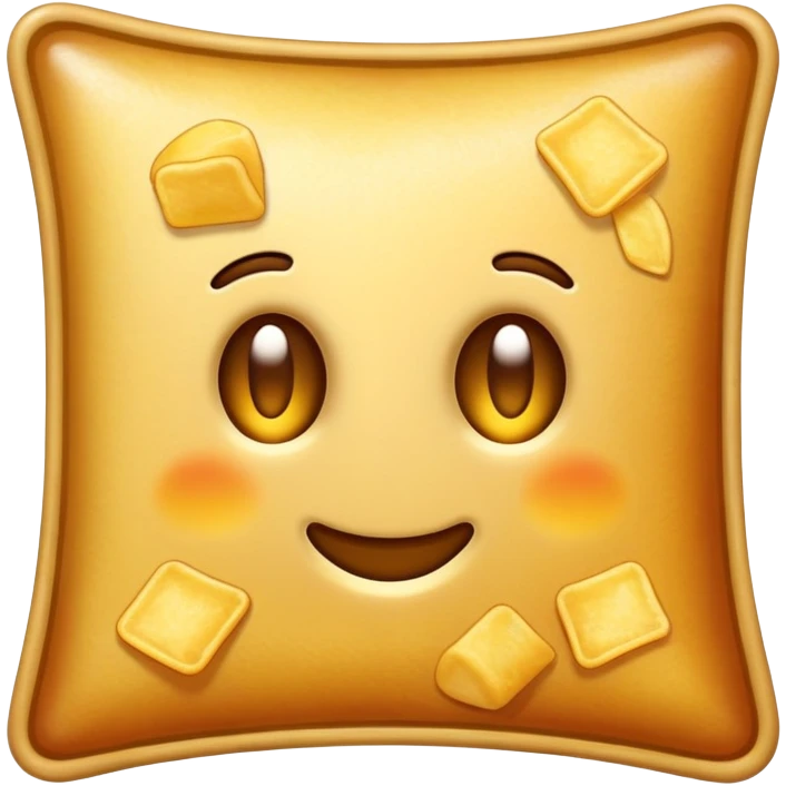 chip emoji