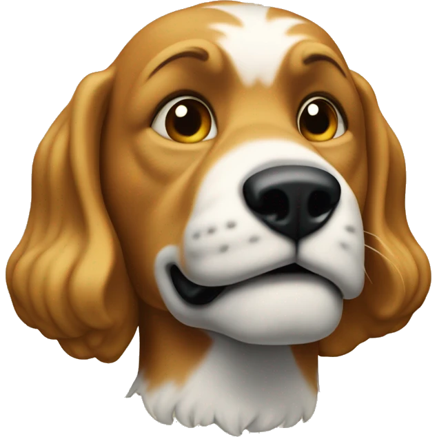 20th century fox logo emoji