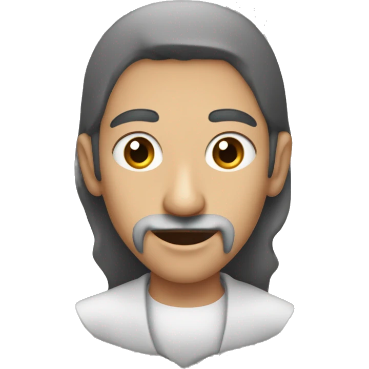 kuleye çarpan uçak emoji