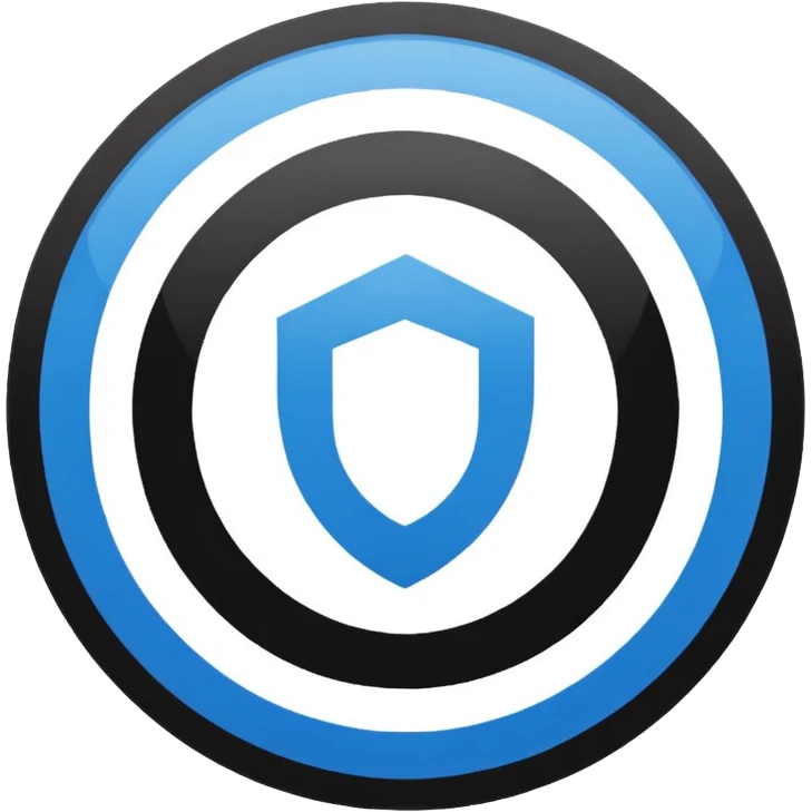 Internazionale logo emoji