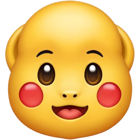 tung tung tung sahor emoji