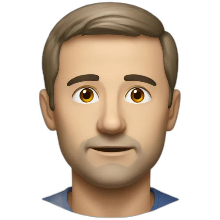 hrvoje dukic emoji