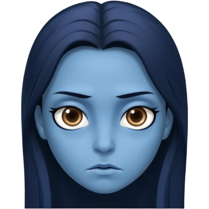 Avatar emoji