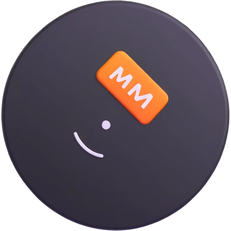 fast-forward media button emoji