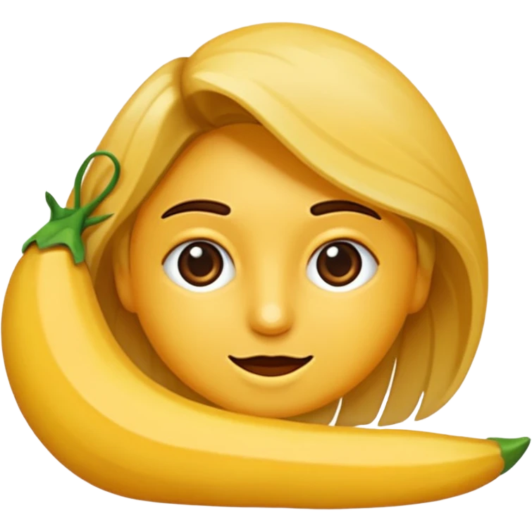 🩷bu emoji rengini lila renk yap emoji