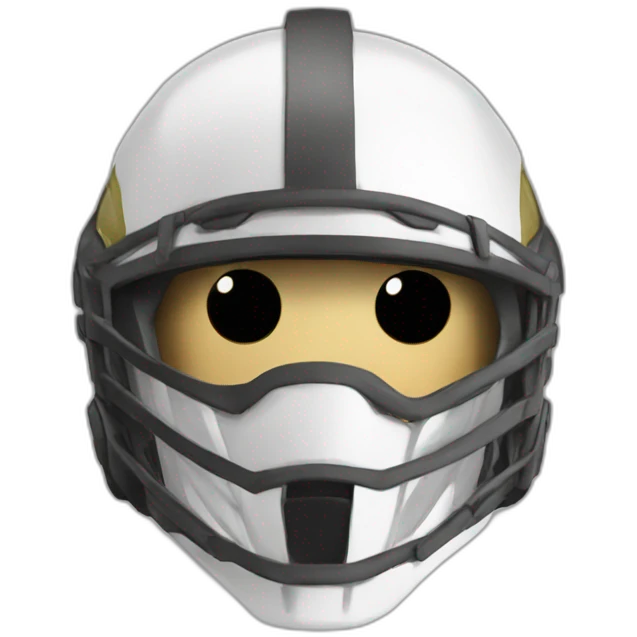 casco emoji