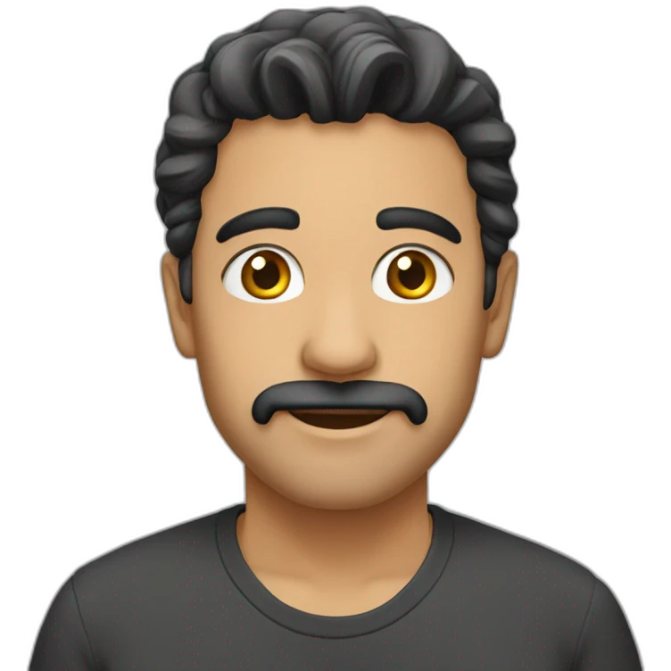 ميسي emoji