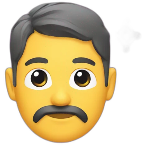 graphql emoji
