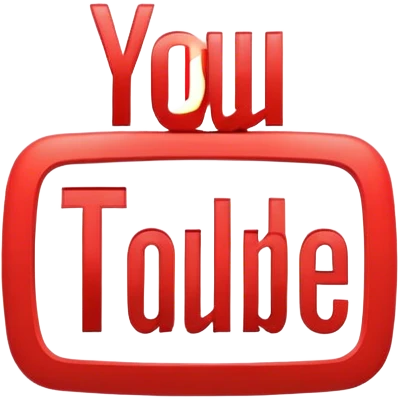 youtube emoji